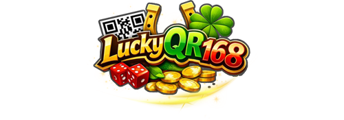 luckyqr168 เว็บเดิมพันที่ครบ จบ และโดนใจในทุกการเล่น